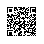 SIT9120AI-1C2-33S148-500000Y QRCode