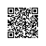 SIT9120AI-1C2-33S166-666666Y QRCode