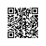 SIT9120AI-1C2-33S25-000000Y QRCode