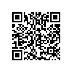 SIT9120AI-1C2-33S74-175824T QRCode