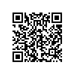 SIT9120AI-1C2-33S98-304000X QRCode