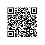 SIT9120AI-1C2-XXE133-330000X QRCode