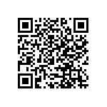 SIT9120AI-1C2-XXE133-333000T QRCode