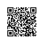 SIT9120AI-1C2-XXE148-500000X QRCode