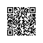 SIT9120AI-1C2-XXE150-000000X QRCode