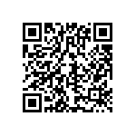 SIT9120AI-1C2-XXE156-250000Y QRCode