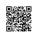 SIT9120AI-1C2-XXE161-132800T QRCode