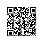 SIT9120AI-1C2-XXE166-600000X QRCode