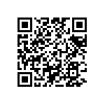 SIT9120AI-1C2-XXE166-660000Y QRCode