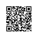 SIT9120AI-1C2-XXE166-666000T QRCode