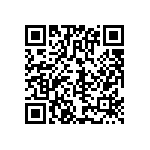 SIT9120AI-1C2-XXE166-666600X QRCode