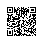 SIT9120AI-1C2-XXE25-000000X QRCode