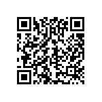 SIT9120AI-1C2-XXE50-000000Y QRCode