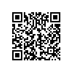 SIT9120AI-1C2-XXE74-250000X QRCode