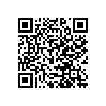 SIT9120AI-1C2-XXS133-000000X QRCode