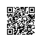 SIT9120AI-1C2-XXS133-300000T QRCode