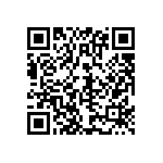 SIT9120AI-1C2-XXS133-330000T QRCode