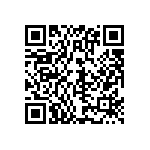 SIT9120AI-1C2-XXS133-333330X QRCode