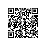 SIT9120AI-1C2-XXS148-500000T QRCode