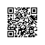 SIT9120AI-1C2-XXS155-520000X QRCode