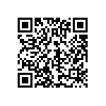 SIT9120AI-1C2-XXS161-132800T QRCode