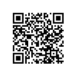 SIT9120AI-1C2-XXS166-000000T QRCode