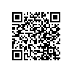 SIT9120AI-1C2-XXS166-660000X QRCode