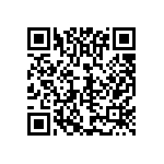 SIT9120AI-1C2-XXS74-175824T QRCode