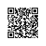 SIT9120AI-1C2-XXS74-250000T QRCode