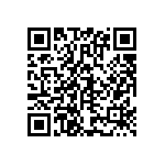 SIT9120AI-1C3-25E125-000000X QRCode