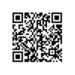 SIT9120AI-1C3-25E133-333000Y QRCode