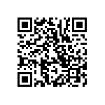 SIT9120AI-1C3-25E133-333300X QRCode