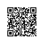 SIT9120AI-1C3-25E133-333333X QRCode