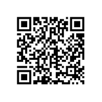 SIT9120AI-1C3-25E148-351648Y QRCode