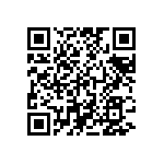 SIT9120AI-1C3-25E155-520000X QRCode