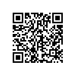 SIT9120AI-1C3-25E161-132800X QRCode