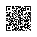 SIT9120AI-1C3-25E166-660000T QRCode