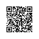 SIT9120AI-1C3-25E166-660000X QRCode