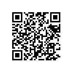 SIT9120AI-1C3-25E166-666660Y QRCode