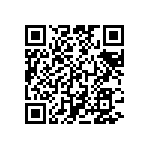 SIT9120AI-1C3-25E166-666666X QRCode