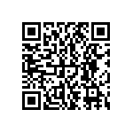 SIT9120AI-1C3-25E74-250000T QRCode