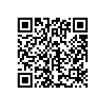 SIT9120AI-1C3-25S106-250000T QRCode