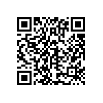 SIT9120AI-1C3-25S133-000000T QRCode