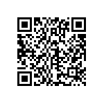 SIT9120AI-1C3-25S133-333333X QRCode