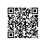 SIT9120AI-1C3-25S148-500000X QRCode