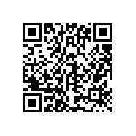 SIT9120AI-1C3-25S156-250000X QRCode