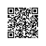 SIT9120AI-1C3-25S166-666000X QRCode