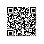 SIT9120AI-1C3-25S166-666660Y QRCode