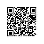 SIT9120AI-1C3-25S200-000000X QRCode