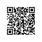 SIT9120AI-1C3-25S74-175824X QRCode